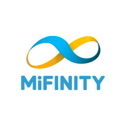mifinity